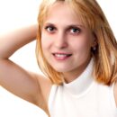 Jak długo utrzymuje się efekt botoksu?