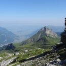 Lato w górach – urlop z dala od wczasowiczów, czy to możliwe?
