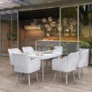 Meble aluminiowe – warto?