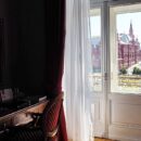 NAJWIĘKSZE KORZYŚCI ZE STOSOWANIA PROGRAMU HOTELOWEGO